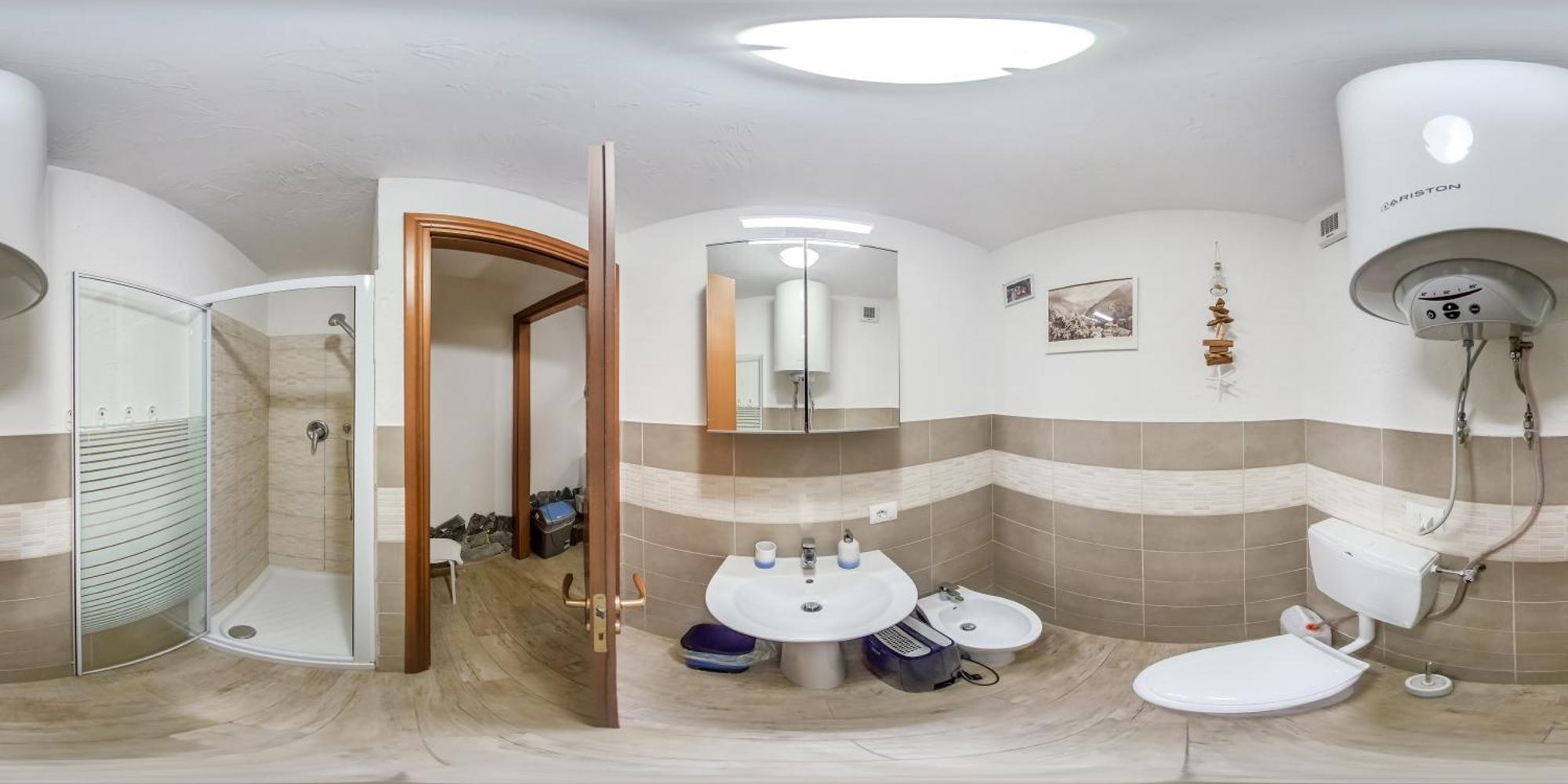 Hotel Cinque Terre La Casa Del Vignaiolo Riomaggiore Exteriér fotografie